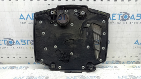 Capac motor Alfa Romeo Giulia 17-23 2.0T fără capac