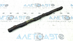 Suport turbocompresor BMW 3 G20 19-25 2.0T