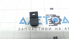 Buton de deschidere și închidere a portbagajului Honda CRV 17-22