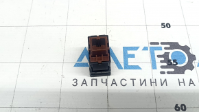 Кнопка отключения стабилизации и парковочного ассистента Honda CRV 17-22