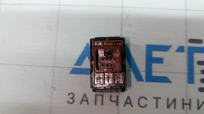 Кнопка отключения стабилизации и парковочного ассистента Honda CRV 17-22