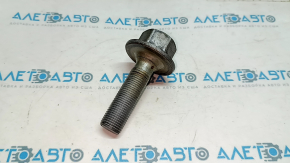 Болт шкива коленвала Mercedes W213 E 300 17-23 2.0T