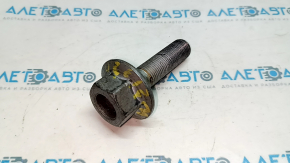 Болт шкива коленвала Mercedes W213 E 300 17-23 2.0T