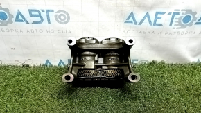 Echilibroare Mercedes W213 E 300 17-23 2.0T