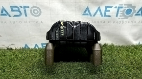 Echilibroare Mercedes W213 E 300 17-23 2.0T