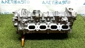 Головка блока цилиндров в сборе Mercedes W213 E 300 17-23 2.0T