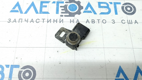 Парктроник переднего бампера Honda CRV 20-22