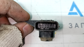 Парктроник переднего бампера Honda CRV 20-22