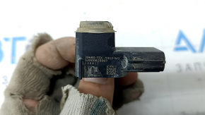 Парктроник переднего бампера Honda CRV 20-22