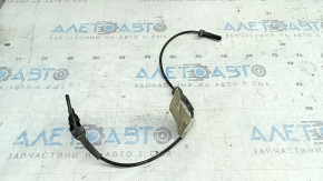 Senzor ABS față dreapta pentru Alfa Romeo Giulia 20-23