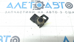 Парктроник переднего бампера Honda CRV 20-22