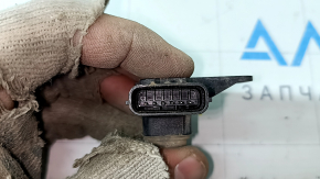 Парктроник переднего бампера Honda CRV 20-22