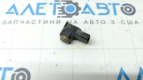 Парктроник переднего бампера Honda CRV 20-22