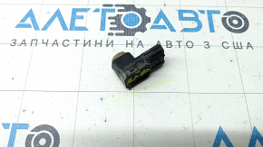 Парктроник переднего бампера Honda CRV 20-22