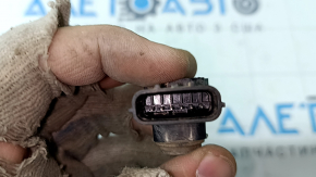 Парктроник переднего бампера Honda CRV 20-22
