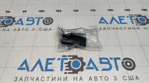 Suport bara față stânga pentru Mazda CX-50 23-25