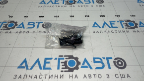 Крепление переднего бампера левое Mazda CX-50 23-26