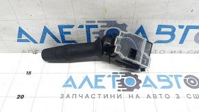 Подрулевой переключатель правый Honda CRV 19-22 auto