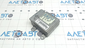 Modul airbag SRS computer airbag Honda CRV 21-22 hibrid