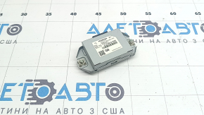 MODUL DE CONTROL AL ANULĂRII ACTIVE A ZGOMOTULUI Honda CRV 17-22