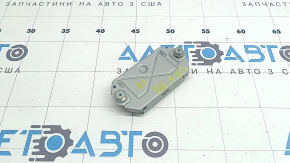 ACTIVE NOISE CANCELLATION CONTROL MODULE Honda CRV 17-22