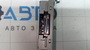ACTIVE NOISE CANCELLATION CONTROL MODULE Honda CRV 17-22