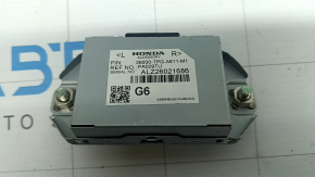 ACTIVE NOISE CANCELLATION CONTROL MODULE Honda CRV 17-22