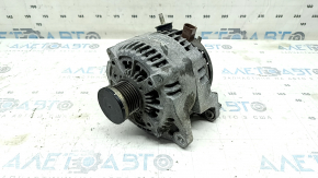 Генератор Alfa Romeo Giulia 20-24 2.0T