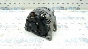 Генератор Alfa Romeo Giulia 20-24 2.0T