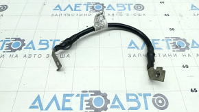 Cablu de împământare BMW 3 G20 19-24