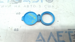 Capac rezervor spalator Alfa Romeo Giulia 17-