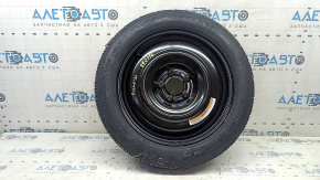 Запасное колесо докатка Nissan Rogue 21-26 R17 165/90