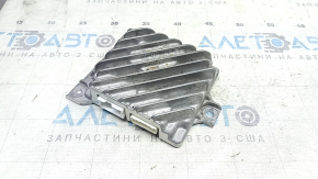 Усилитель аудио Nissan Rogue 22-23