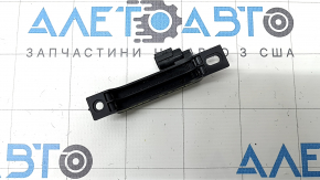Antenă fără cheie Mitsubishi Outlander 22-25