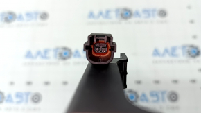 Антенна Keyless Mitsubishi Outlander 22-26