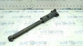 Amortizor spate dreapta Alfa Romeo Giulia 20-25 RWD cu suport