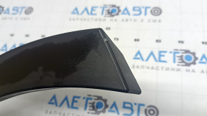 Ornament aripă spate dreapta pentru Honda CRV 17-22, structură, zgârietură, îndoitură