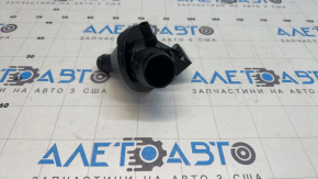 Корпус термостата в сборе BMW F30 12-18 N20