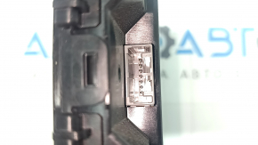 Беспроводное зарядное устройство Honda CRV 20-22