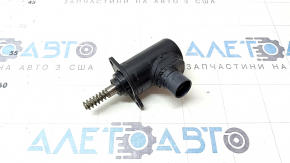 Привод Valvetronic BMW 3 G20 19-26 2.0T B46B20B