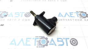 Привод Valvetronic BMW 3 G20 19-26 2.0T B46B20B