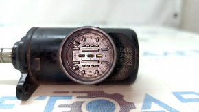 Привод Valvetronic BMW 3 G20 19-26 2.0T B46B20B