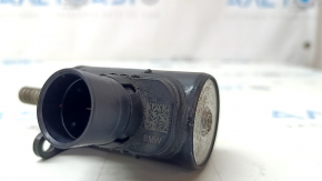 Привод Valvetronic BMW 3 G20 19-26 2.0T B46B20B