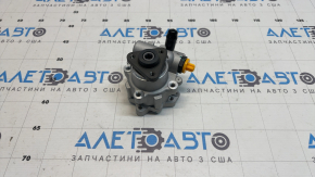 Насос ГУР BMW X1 E84 13-15 2.0T N20