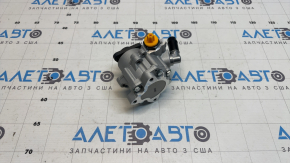 Насос ГУР BMW X1 E84 13-15 2.0T N20