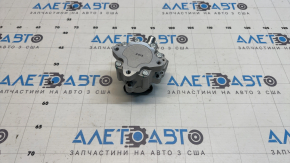 Насос ГУР BMW X1 E84 13-15 2.0T N20