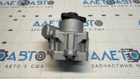Насос ГУР BMW X1 E84 13-15 2.0T N20