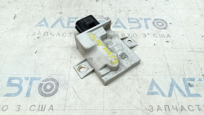 Fuel Pump Control Module Alfa Romeo Giulia 17-24