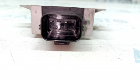 Modul de control al pompei de combustibil Alfa Romeo Giulia 17-25