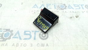 Satellite AntennAlfa Romeo Giulia 17-23